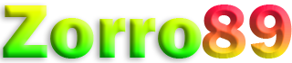 ZORRO89